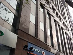 -上海置地广场(南京东路店)