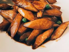 -道道鲜·崇明私房菜(五角场店)
