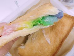 -全家便利店(红岭大厦店)