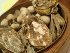 -马哥孛罗咖啡厅·Cafe Marco (厦门马哥孛罗东方大酒店)