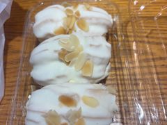 -老大昌(淮海中路店)