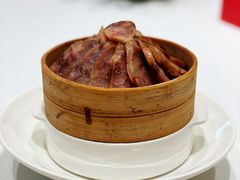 -春盛渔府(牛首山店)