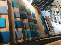 -治愈系甜品The Soothing Dessert(科海大楼店)