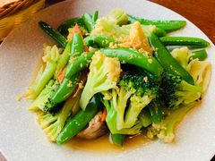 -BetterThai 泰加(苏州中心店)