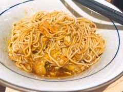-南小蟹手工點心(三里屯店)