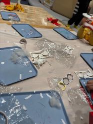 -奈尔宝家庭中心·亲子餐厅(鄞州万达店)