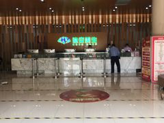 -迪安美生健康深度体检中心