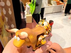 -云南省博物馆
