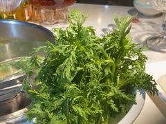 -牛员外鲜切牛肉火锅