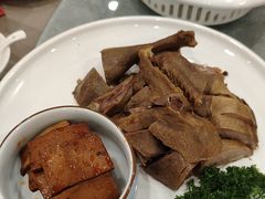 -小八仙·八方(移民广场店)