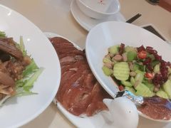 -梅利汴京烤鸭•开封豫菜地标店(铁北街店)