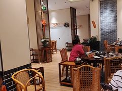 -顺德一品粥·20年凤城老字号(芳村店)