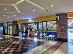 -50岚(太平洋森活天地店)
