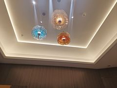 -国惠大酒楼(仓山万达店)