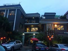 -阿多私房菜(顺德店)