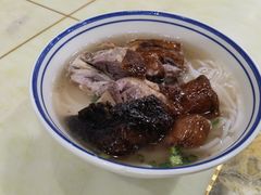 -香辉食馆(新兴路店)
