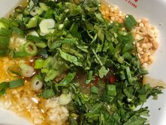-袁记串串香(西安路店)