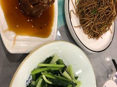 -三六三杭州菜(水上总店)
