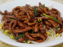 -禄源公·老莞诚饭店