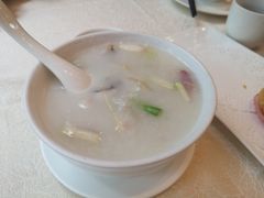 -太子园林酒家