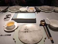 -闻见中国海南菜(K11店)