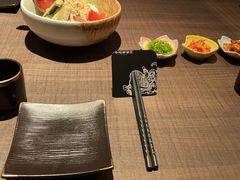 -牛坂烧肉·烧鸟·居酒屋(潮阳里店)