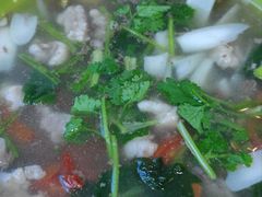 -牧疆情新疆餐饮
