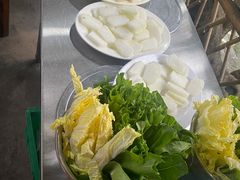 -荔景渔庄
