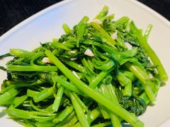-Asianplus海蓝鸡饭
