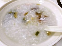 -咬不得高祖生煎·简餐(高银街店)