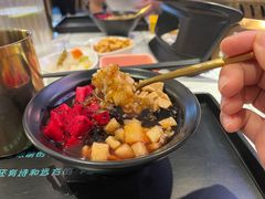 -一味一诚•鲜嫩烤鱼(昌发展万科广场店)