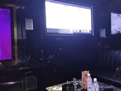 -魅KTV·AI辅唱(人民广场旗舰店)