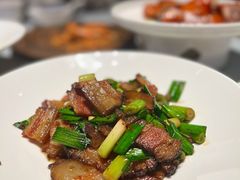 -徐记海鲜(南油永新汇店)