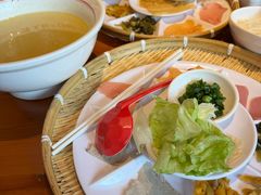 -陳生記米线·始于1989(中山北路店)