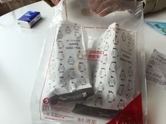-1973继光香香鸡(金桥国际店)