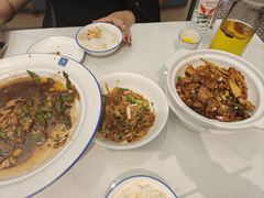 -威高广场