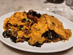 -汤城小厨•粤菜•靓汤(西直门凯德MALL店)