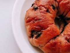 -窑滚面包专门店(马鞍山金鹰店)