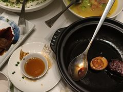 -滩外滩·本帮江浙菜(新天地店)