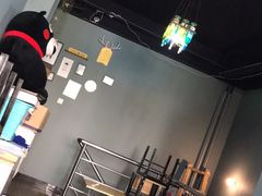 -大腕炸串(河东总店)