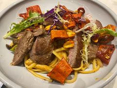 -打趸BTC·Breaktime cafe(北京路店)
