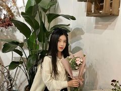 -缦云里花园餐厅