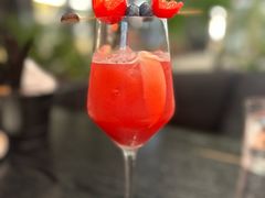 -BRAVO·布瓦屋西餐