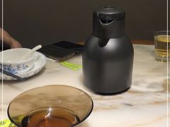-客语客家菜(佳兆业广场店)