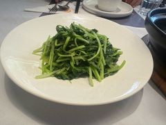 -野蔓果·山野菜(西湖景区·龙井茶田店)