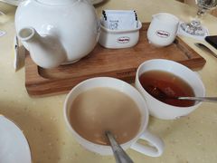 -哈根达斯(龙湖时代天街店)