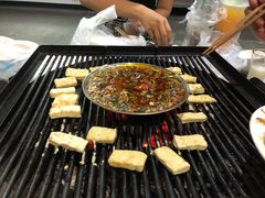 -瑞丽觉觉味道·异国风情(瑞丽大道店)