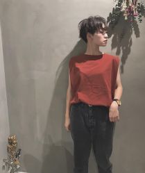 -ＤＯＭＯプロの美容サロン