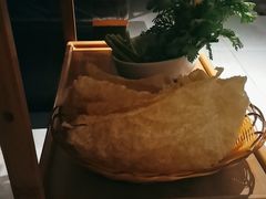 -海银海记潮汕牛肉火锅(新港中路海珠店)