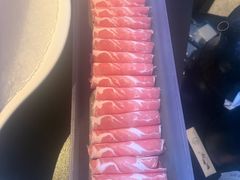 -东来顺·非遗火锅(赛格国际购物中心店)